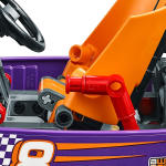 LEGO set 42048-1 Race Kart - Image 4