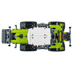 LEGO set 42054-1 CLAAS XERION 5000 TRAC VC - Image 5