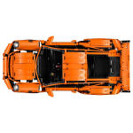 LEGO set 42056-1 Porsche 911 GT3 RS - Image 3