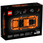LEGO set 42056-1 Porsche 911 GT3 RS - Image 7