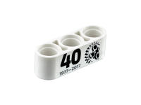 LEGO set 42057-1 Ultralight Helicopter - Image 6