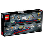 LEGO set 42064-1 Ocean Explorer - Image 6