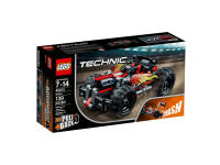 LEGO set 42073-1 BASH! - Image 2
