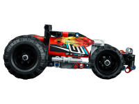 LEGO set 42073-1 BASH! - Image 4