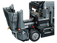 LEGO set 42078-1 Mack Anthem - Image 6