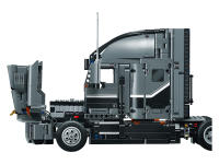 LEGO set 42078-1 Mack Anthem - Image 8
