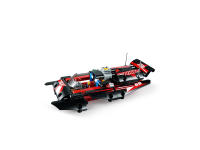 LEGO set 42089-1 Power Boat - Image 5