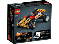LEGO set 42101-1 Buggy - Image 5