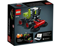 LEGO set 42102-1 Mini CLAAS XERION - Image 5