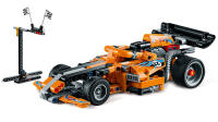LEGO set 42104-1 Race Truck - Image 7