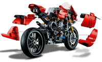 LEGO set 42107-1 Ducati Panigale V4 R - Image 13