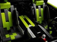 LEGO set 42115-1 Lamborghini Sián FKP 37 - Image 5