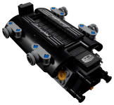 LEGO set 42115-1 Lamborghini Sián FKP 37 - Image 6