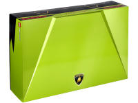 LEGO set 42115-1 Lamborghini Sián FKP 37 - Image 2