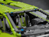 LEGO set 42115-1 Lamborghini Sián FKP 37 - Image 19