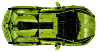 LEGO set 42115-1 Lamborghini Sián FKP 37 - Image 24