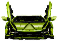 LEGO set 42115-1 Lamborghini Sián FKP 37 - Image 28