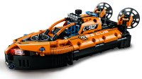 LEGO set 42120-1 Rescue Hovercraft - Image 8
