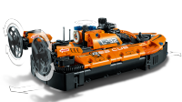 LEGO set 42120-1 Rescue Hovercraft - Image 11