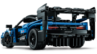 LEGO set 42123-1 McLaren Senna GTR - Image 10