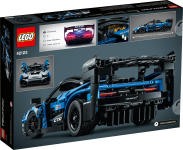 LEGO set 42123-1 McLaren Senna GTR - Image 15