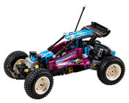 LEGO set 42124-1 Off-Road Buggy - Image 1
