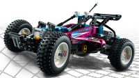 LEGO set 42124-1 Off-Road Buggy - Image 9