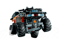 LEGO set 42139-1 All-Terrain Vehicle - Image 5