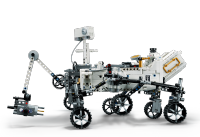 LEGO set 42158-1 NASA Mars Rover Perseverance - Image 5