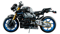 LEGO set 42159-1 Yamaha MT-10 SP - Image 4