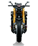 LEGO set 42159-1 Yamaha MT-10 SP - Image 5