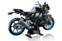 LEGO set 42159-1 Yamaha MT-10 SP - Image 6