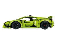 LEGO set 42161-1 Lamborghini Huracán Tecnica - Image 3