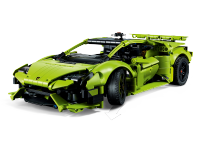 LEGO set 42161-1 Lamborghini Huracán Tecnica - Image 5