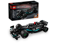 LEGO set 42165-1 Mercedes-AMG F1 W14 Pull-Back - Image 2