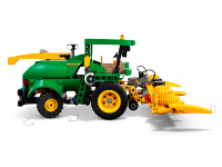 LEGO set 42168-1 John Deere 9700 Forage Harvester - Image 4