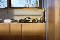 LEGO set 42172-1 McLaren P1 - Image 3
