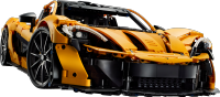 LEGO set 42172-1 McLaren P1 - Image 6