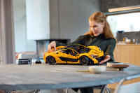 LEGO set 42172-1 McLaren P1 - Image 9