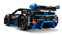 LEGO set 42176-1 Porsche GT4 e-Performance - Image 6