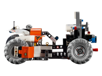 LEGO set 42178-1 Surface Space Loader - Image 4