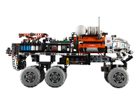 LEGO set 42180-1 Mars Crew Exploration Rover - Image 5