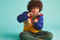 LEGO set 42197-1 Backhoe Loader - Image 10