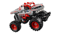 LEGO set 42200-1 Monster Jam ThunderROARus Pull-Back - Image 3