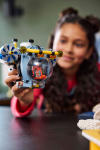 LEGO set 42201-1 Deep-Sea Research Submarine - Image 12