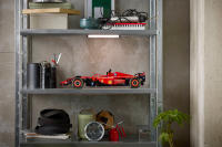 LEGO set 42207-1 Ferrari SF-24 F1 Car - Image 3