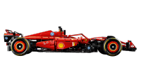 LEGO set 42207-1 Ferrari SF-24 F1 Car - Image 7