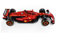 LEGO set 42207-1 Ferrari SF-24 F1 Car - Image 9