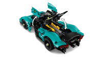 LEGO set 42208-1 Aston Martin Valkyrie - Image 3