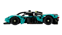 LEGO set 42208-1 Aston Martin Valkyrie - Image 5